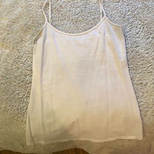 Old Navy first layer camisole